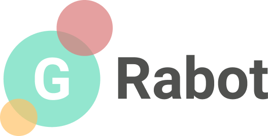 Загрузка gRabot