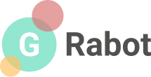 gRabot